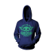 60346_GROGU HEAD PARADE (NAVY) HOODY_FL10038_WEB.png
